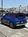 Kia Soul LX, S, X-Line 2020 - miniatura 5