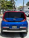 Kia Soul LX, S, X-Line 2020 - miniatura 6