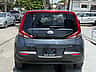 Kia Soul LX, S, X-Line 2020 - miniatura 6