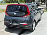 Kia Soul LX, S, X-Line 2020 - miniatura 7