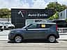 Kia Soul LX, S, X-Line 2020 - miniatura 8