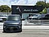 Kia Soul LX, S, X-Line 2020 - miniatura 1