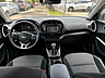 Kia Soul LX, S, X-Line 2020 - miniatura 11