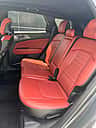 Kia Sportage Luxury 2024 - miniatura 10