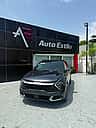 Kia Sportage Luxury 2024 - miniatura 2