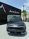 Kia Sportage Luxury 2024 - miniatura 3