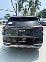 Kia Sportage Luxury 2024 - miniatura 5
