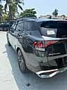 Kia Sportage Luxury 2024 - miniatura 6
