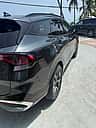 Kia Sportage Luxury 2024 - miniatura 7