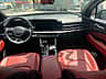 Kia Sportage Luxury 2024 - miniatura 8