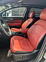 Kia Sportage Luxury 2024 - miniatura 9