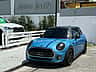 Mini Cooper Clubman 2017 - miniatura 3