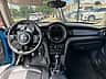 Mini Cooper Clubman 2017 - miniatura 9