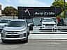 Mitsubishi Motors Outlander Sport SE 2020 - miniatura 1