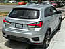 Mitsubishi Motors Outlander Sport SE 2020 - miniatura 6