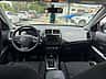 Mitsubishi Motors Outlander Sport SE 2020 - miniatura 10
