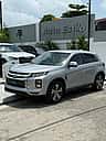 Mitsubishi Motors Outlander Sport SE 2020 - miniatura 3
