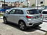 Mitsubishi Motors Outlander Sport SE 2020 - miniatura 8
