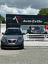 Nissan Kicks Advance 2020 - miniatura 1