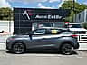 Nissan Kicks Advance 2020 - miniatura 2