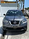 Nissan Kicks Advance 2020 - miniatura 3