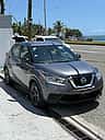 Nissan Kicks Advance 2020 - miniatura 4