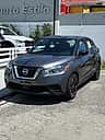 Nissan Kicks Advance 2020 - miniatura 5