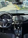 Nissan Kicks Advance 2020 - miniatura 7