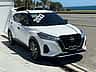 Nissan Kicks Advance 2023 - miniatura 2