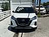 Nissan Kicks Advance 2023 - miniatura 4