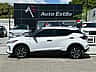 Nissan Kicks Advance 2023 - miniatura 5