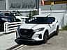 Nissan Kicks Advance 2023 - miniatura 6