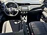 Nissan Kicks Advance 2023 - miniatura 7