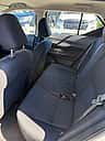 Nissan Kicks S 2023 - miniatura 10