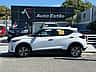 Nissan Kicks S 2023 - miniatura 11