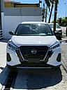 Nissan Kicks S 2023 - miniatura 2