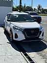 Nissan Kicks S 2023 - miniatura 3