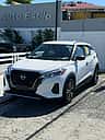 Nissan Kicks S 2023 - miniatura 4