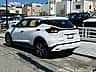 Nissan Kicks S 2023 - miniatura 5