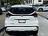 Nissan Kicks S 2023 - miniatura 6