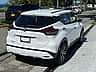 Nissan Kicks S 2023 - miniatura 7