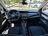 Nissan Kicks S 2023 - miniatura 8