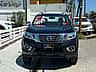 Nissan Navara LE 2025 - miniatura 3