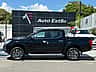 Nissan Navara LE 2025 - miniatura 5