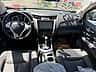 Nissan Navara LE 2025 - miniatura 8