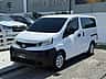 Nissan NV 200 2019 - miniatura 2