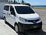 Nissan NV 200 2019 - miniatura 3