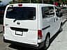 Nissan NV 200 2019 - miniatura 6