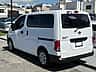 Nissan NV 200 2019 - miniatura 7