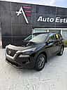 Nissan Rogue SV 2021 - miniatura 10